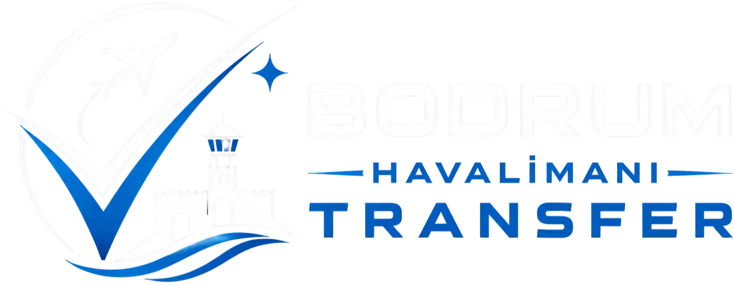 Footer Logo